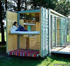 45 Shipping Container Homes You Have To See Container House Container Architecture Container Buildings