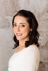 Danielle Douglas: Psychologist (Educational) in Cape Town, South Africa