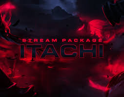 C'est un ninja du village de konoha au caractère calme et détaché, conçu pour être à la fois le partenaire et le rival du personnage principal, naruto uzumaki. Itachi Projects Photos Videos Logos Illustrations And Branding On Behance