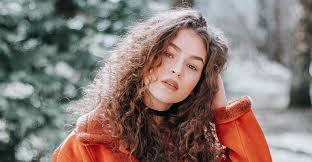 Image Sharpener: Sharpen Image & Make Photo Clear Online | Fotor