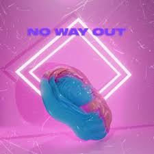 AndyW – No Way Out Lyrics - Genius