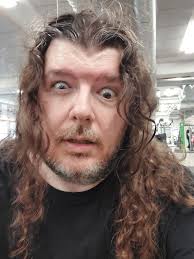 I think I'm going to start requiring written statements from all authors  and artists when either work is commissioned, or if it's offered to me  before acceptance, that AI wasn't used to