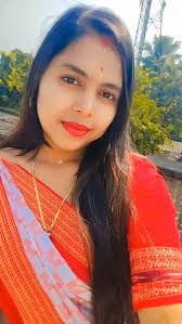 Reel by Alo Ghosh (@alo_ghosh._official_) · December 16, 2025