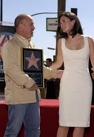 We did not find results for: Katie Lee Billy Joel 5 Fast Facts You Need To Know Heavy Com