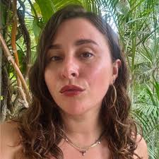 Today we launched the Clean Beauty Founder Collective and I can't wait to  introduce you to all of the amazing members!