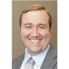 Dawn Walpole's Instagram, Twitter & Facebook