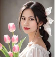 LAUNCH ALERT! Shop now