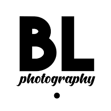 Profile for Brett Laing Photography