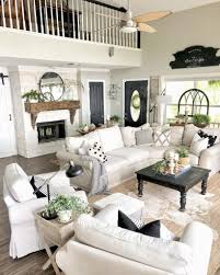 4.2 out of 5 stars. Living Room Inspiration Ideas For A Sectional Couch Swankyden Com