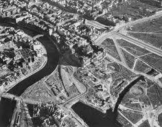 Военная регулировщица, берлин, 1945 г. 35 Reichstag Ideas Berlin Germany Berlin Germany