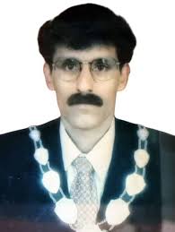 पर्वत जेसीज बर्ष १९९९ का शाखा अध्यक्ष एवम् कुश्मा बहुमुखी क्याम्पसका  क्याम्पस प्रमुख आदरणीय अंकललाई जन्मदिनको शुभकामना व्यक्त गर्दछु ।