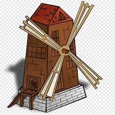 See more ideas about netherlands, dutch windmills, netherlands windmills. Windmill Watermill Mill S Angle Building Mill Png Pngwing