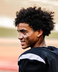 It's been a long road back for Gage but great first game back after missing  the year last year from shoulder surgery and a 6 month recovery. So good to  see you