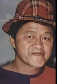 SETTING THE STANDARD 🇵🇭✨ LOOK: Joshua Retamar of Alas Pilipinas proved  his playmaking prowess, ranking as the #4 best setter in the 2025 FIVB  Men's World Championship pool phase. Follow #GMASports for more updates.