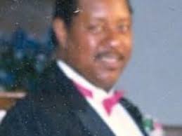 Johnny J. 'Sonny' Hill