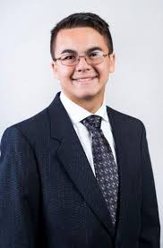 Youth Preparedness Council Profile Pages