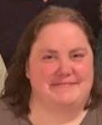 Obituaries from the Perry County Times (12/24/22)