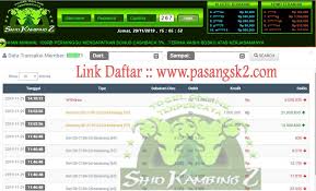 Jp Paus Kambing2 Tanggal Sydney Hadiah