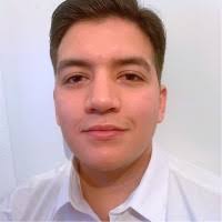 4 "Jonathan Dammann" profiles