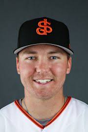 Robby Martin Jr. Stats, Age, Position, Height, Weight, Fantasy & News