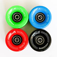 Check spelling or type a new query. 7 Best Wheels For Penny Board Reviews Top Rated Wheels