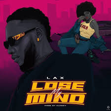 B o t h webinar consistency better than perfect tips on having a productive practice discipline. Music L A X Lose My Mind Naijaloaded