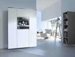 Few important tips for buying miele coffee maker. Miele 29640550usa Cva 6405 Ss Built In Coffee Machinewith Bean To Cup System And Onetouch For Two For Perfect Coffee Enjoyment 29640550usa Barry S Appliance