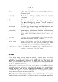 327 bukit lama palembang telp. Https Www Water Gov My Jps Resources Auto 20download 20images 5840fff73af7c Pdf