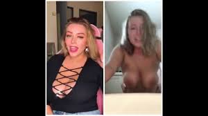 TikTok Nude Teens Compilation 3 HD • Pornhex