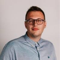 ALFA THERM IT Department