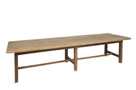 Maubeuge Location Mobilier Design De Table Mobilier
