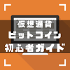 彼らが想う祭りとは？ 「let me fly ～その未来へ～」日プを盛り上げる歌詞の意味を考察! Https Encrypted Tbn0 Gstatic Com Images Q Tbn And9gcru8ym22gzsqqz6anf5v5vnxzvh9oodplnqy9viqeftr E8uc4l Usqp Cau