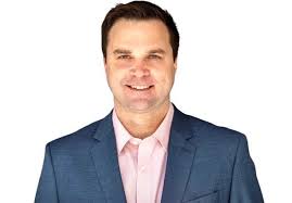 Real Estate & Homes for Sale