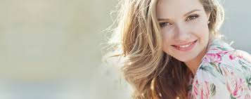 Cosmetic Dentists Henderson Nevada