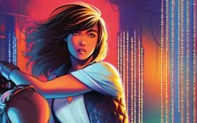 Well you're in luck, because here they come. Coming 2 America Movie 2021 Hd Coming 2 America Wallpapers Hd Wallpapers Id 59191