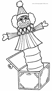 We did not find results for: Circus Clowns Color Page Coloring Pages For Kids Miscellaneous Coloring Pages Printable Coloring Pages Color Pages Kids Coloring Pages Coloring Sheet Coloring Page