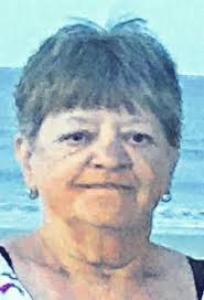 Roberta Mayer Obituary (2017)