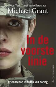 Pin Op Only Boeken Groepsbord