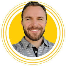 Brice Tranié (@IronBrice)