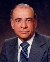 Obituary for Fadelis (Pat) Louis Labine