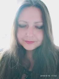 Open or close?” Keeping mind open Is not easy It does come With terrors and  pain But keeps your mind alive Keeping you connected With this actual life  False conclusions