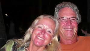 Daughter of Tahoe-area couple accused sister and brother-in-law in parents'  deaths