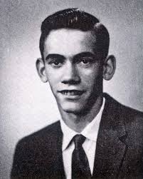 Local History Notes: 2016-03-27