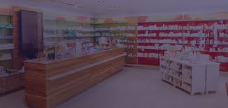 Telefonisch erreichbar ist unsere apotheke von montags bis freitags von 08.00 uhr bis 18.30 uhr und samstags von 08.00 bis 13.00 uhr. Montanus Apotheke In Burscheid Leichlingen Huckeswagen Wermelskirchen Bergisch Gladbach Montanus Apotheke