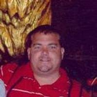 Ryan Minard's Instagram, Twitter & Facebook