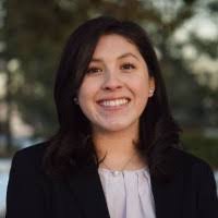 Alyssa Solano's Instagram, Twitter & Facebook