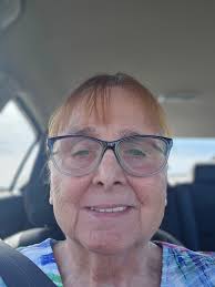 Where can a 90-year-old with thin hair get a perm?