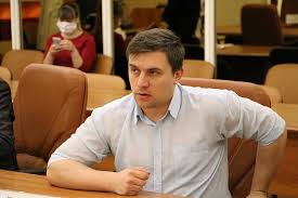 Станислав бондаренко великолепный актер красавчик и талантище ! Kommunista Bondarenko Ulichili V Nelegalnom Zarabotke Cherez Internet Region 64