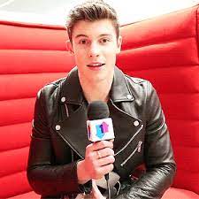 Deleterious S M 08 Feign Leather Jacket Leather Jacket Men Leather