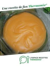 Compote De Pomme Recette Recette Compote De Pomme Recette Idee Recette Thermomix